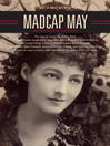Imagen de portada para Madcap May